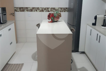 Casa à venda com 2 quartos, sendo 1 suíte, no condomínio Vilagio Milioni, Salto - SP