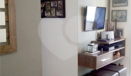 Apartamento à venda com 3 quartos, sendo 1 suíte,  em Casa Verde, São Paulo, SP