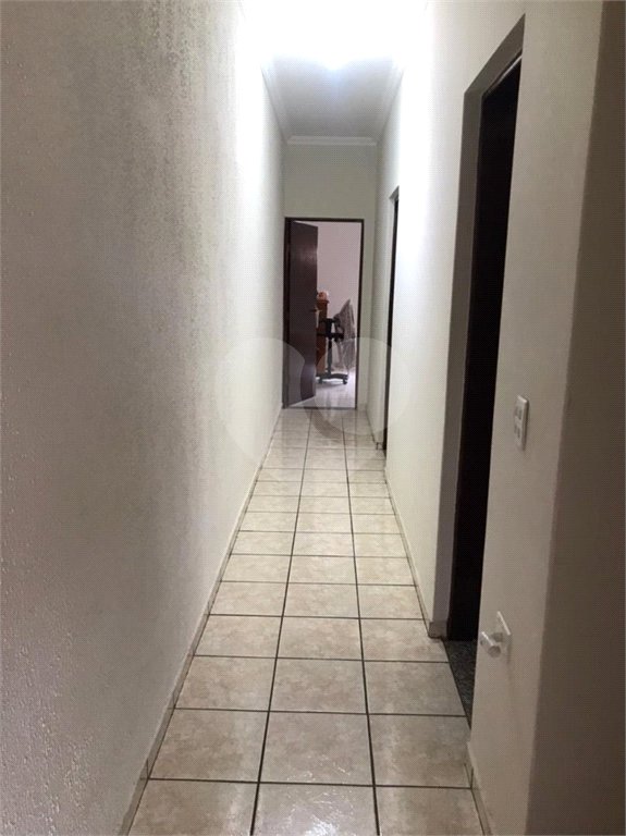 Casa à venda com 3 quartos, sendo 1 suíte,  em Jardim do Sol, Sorocaba, SP
