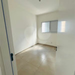 Apartamento para alugar com 2 quartos em Parque Residencial Sabiás, Indaiatuba, SP