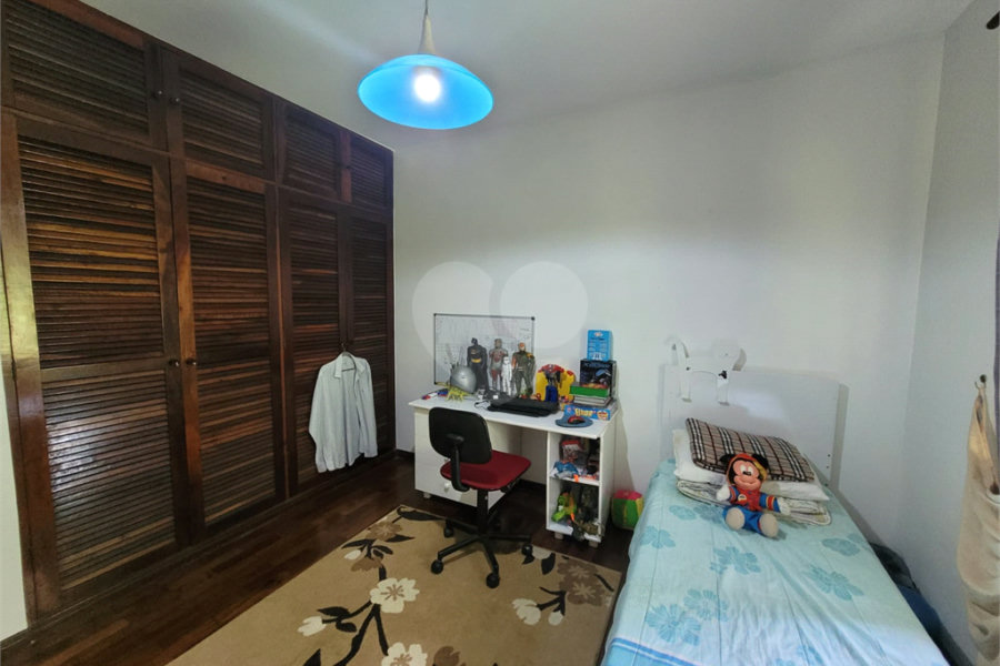 Casa à venda com 4 quartos, sendo 2 suítes,  em Serra da Cantareira, Mairiporã, SP