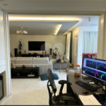 Apartamento à venda com 3 quartos, sendo 1 suíte, em Higienópolis, São Paulo, SP