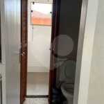 Casa à venda com 3 quartos, sendo 1 suíte, em Ferradurinha, Armação dos Búzios, RJ