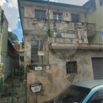 Sobrado à venda com 6 quartos em Casa Verde, São Paulo, SP