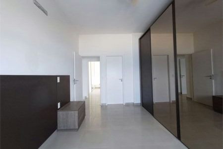 Apartamento Residencial à venda, Itararé, São Vicente - AP1603.