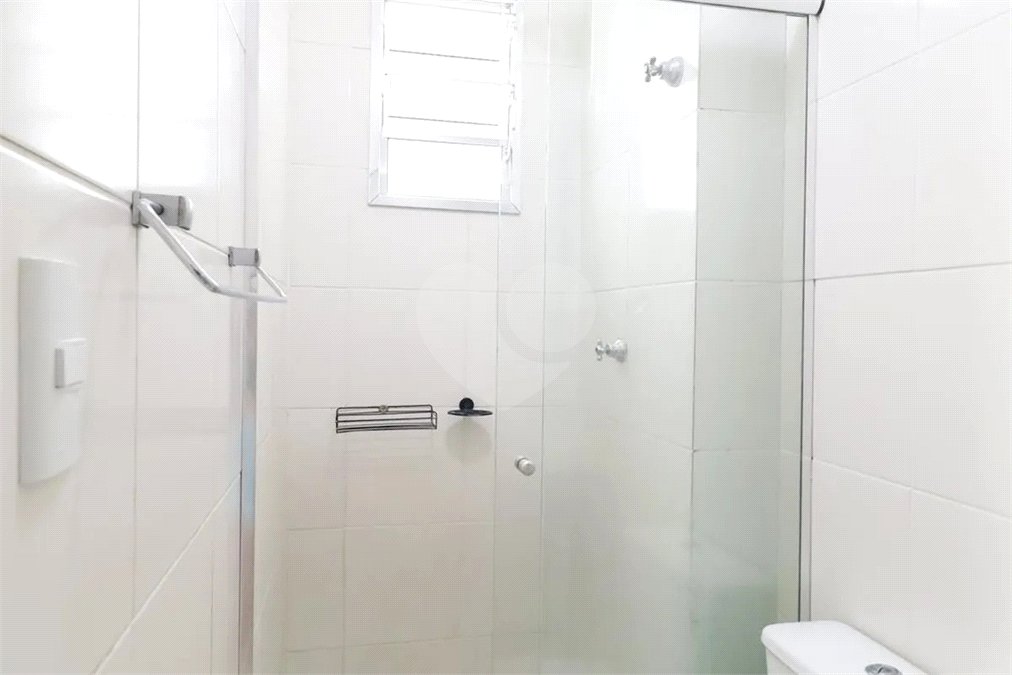 Apartamento à venda com 3 quartos, sendo 1 suíte, em Vila Mazzei, São Paulo, SP