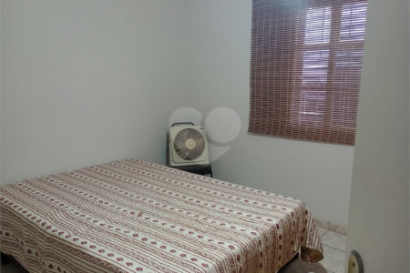 Chácara à venda com 3 quartos, sendo 1 suíte,  em Colinas de Indaiatuba, Indaiatuba, SP