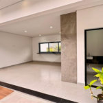 Casa à venda com 3 suítes no condomínio Campos do Conde I e II, Sorocaba - SP