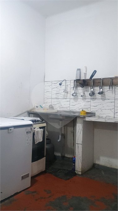 Terreno à venda em Campo Grande, Rio de Janeiro, RJ