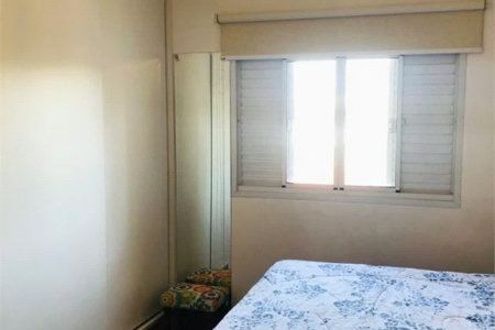 Casa Térrea à venda com 3 quartos, sendo 1 suíte, em Jardim Londrina, São Paulo, SP