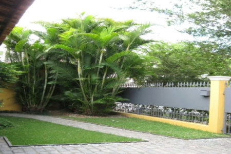 Casa à venda com 4 quartos, sendo 2 suítes, em Jardim Leonor, São Paulo, SP