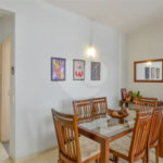 Apartamento à venda com 2 quartos em Consolação, São Paulo, SP