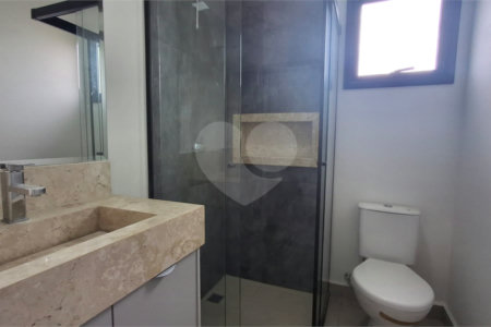 Casa à venda com 3 quartos, sendo 1 suíte, no condomínio Reserva Ipanema, Sorocaba - SP