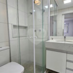 Apartamento à venda com 3 quartos, sendo 1 suíte, em Parque Campolim, Sorocaba, SP
