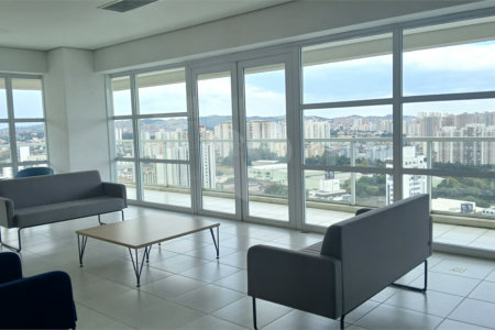 Sala para alugar no Centro, São Bernardo do Campo, SP