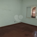 Casa à venda com 5 quartos, sendo 3 suítes, em Vila Sedenho, Araraquara, SP