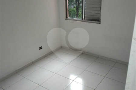 Apartamento à venda com 3 quartos em Jardim Umuarama, São Paulo, SP