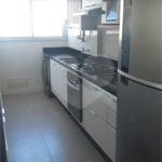 Apartamento à venda com 2 quartos, sendo 1 suíte, em Chora Menino, São Paulo, SP
