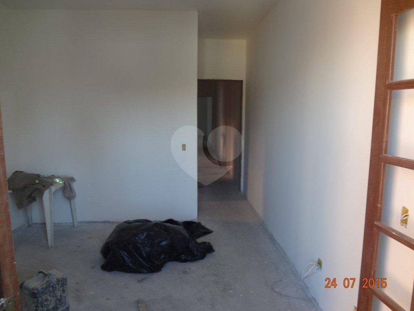Sobrado à venda com 3 quartos, sendo 2 suítes, em Vila Mazzei, São Paulo, SP
