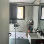 Apartamento à venda com 3 quartos, sendo 2 suítes,  em Fazenda Morumbi, São Paulo, SP