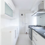 Apartamento à venda com 3 suítes em Vila Leopoldina, São Paulo, SP