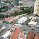 Sobrado à venda com 3 quartos, sendo 1 suíte,  em Tatuapé, São Paulo, SP