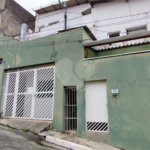 Sobrado à venda com 8 suítes em Vila Ester (zona Norte), São Paulo, SP