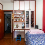 Apartamento à venda com 3 suítes em Santana, São Paulo, SP