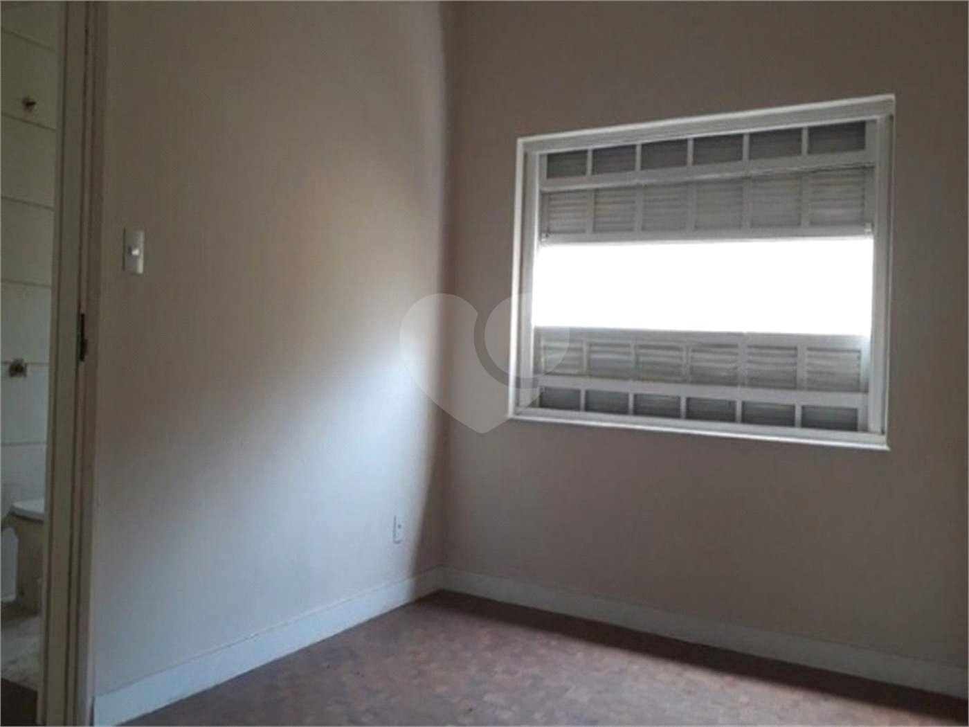 Apartamento à venda com 2 quartos, sendo 1 suíte, em Santa Cecília, São Paulo, SP