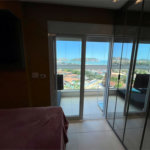 Apartamento Residencial à venda, Jardim Virginia, Guarujá - AP0995.