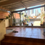 Casa à venda com 1 quarto em Santo Amaro, São Paulo, SP