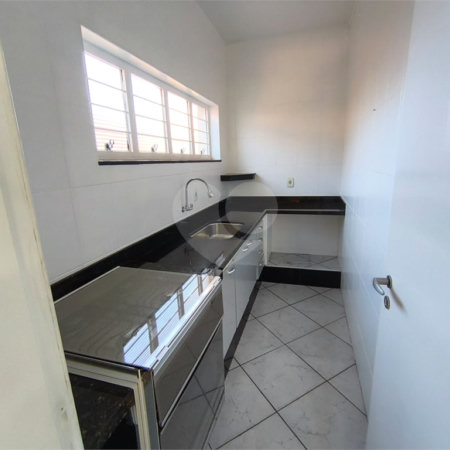 Casa à venda com 3 quartos, sendo 1 suíte,  em Vila Vendramini, Itapetininga, SP