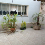 Casa à venda com 3 quartos, sendo 1 suíte, em Vila Formosa, São Paulo, SP