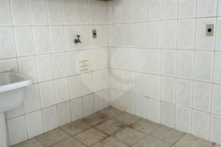 Sobrado para alugar com 3 quartos, sendo 1 suíte, em Vila Gomes Cardim, São Paulo, SP