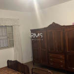 Casa à venda com 4 quartos no Brasil, Itu, SP