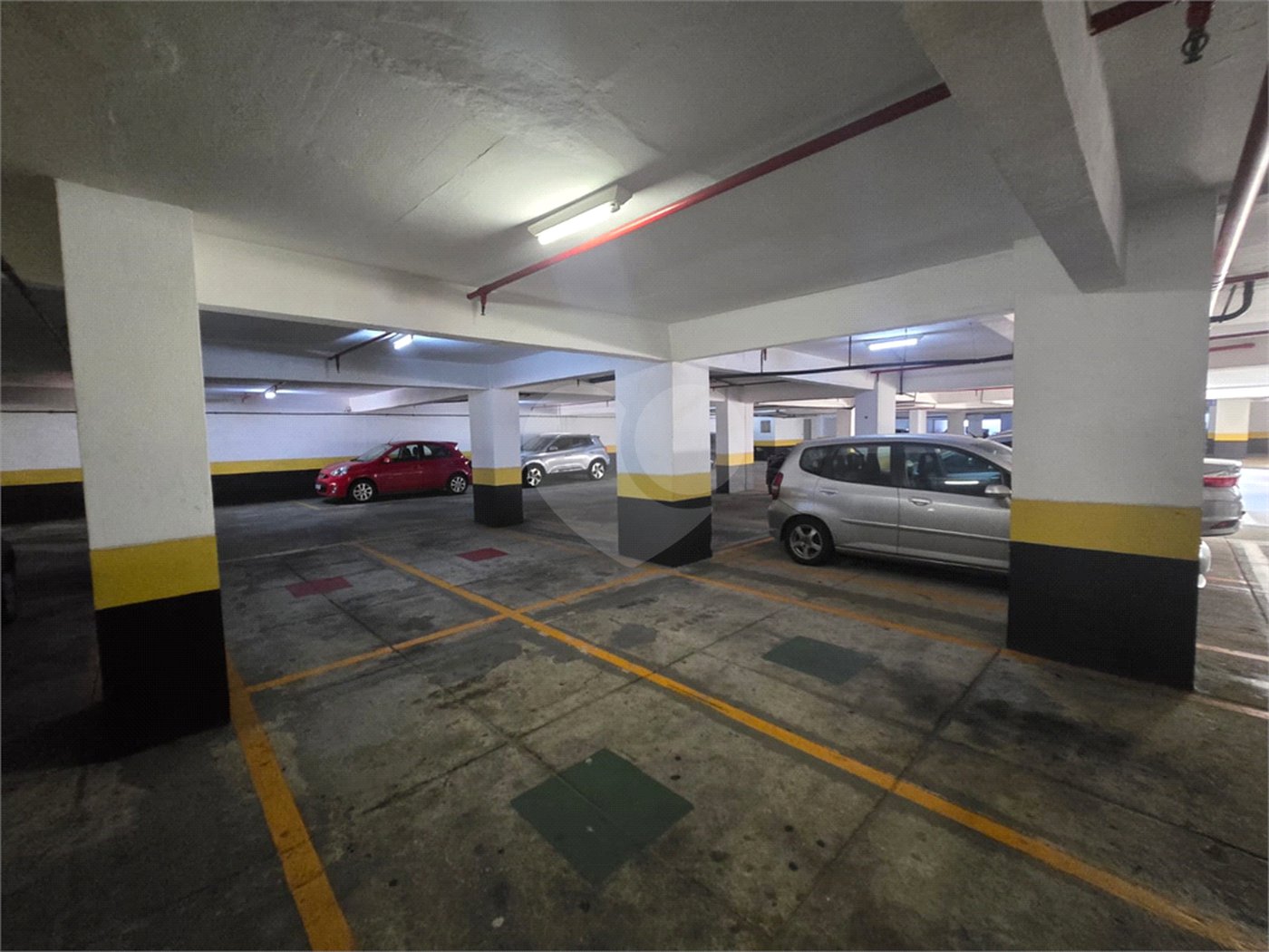 Apartamento à venda com 1 suíte em Vila Isabel, Rio de Janeiro, RJ
