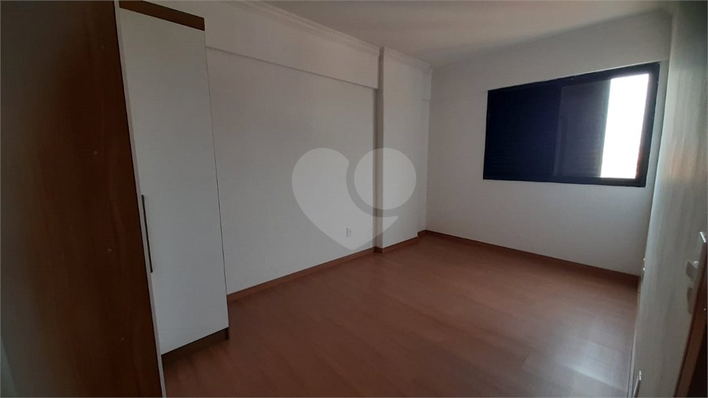 Apartamento para alugar com 2 quartos, sendo 1 suíte,  no Centro, Sorocaba, SP