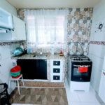 Duplex à venda com 2 quartos em Campo Grande, Rio de Janeiro, RJ