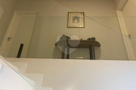 Casa à venda com 3 quartos, sendo 2 suítes, no condomínio Terras da Estância, Paulínia - SP