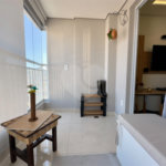 Apartamento à venda com 2 quartos, sendo 1 suíte, em Tucuruvi, São Paulo, SP
