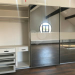 Casa à venda com 4 suítes no condomínio Vila Inglesa, Atibaia - SP
