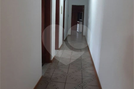 Sobrado à venda com 4 quartos, sendo 1 suíte, em Rancho Grande, Itu, SP