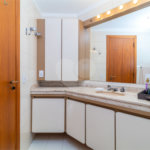 Apartamento à venda com 4 quartos, sendo 2 suítes, em Campo Belo, São Paulo, SP