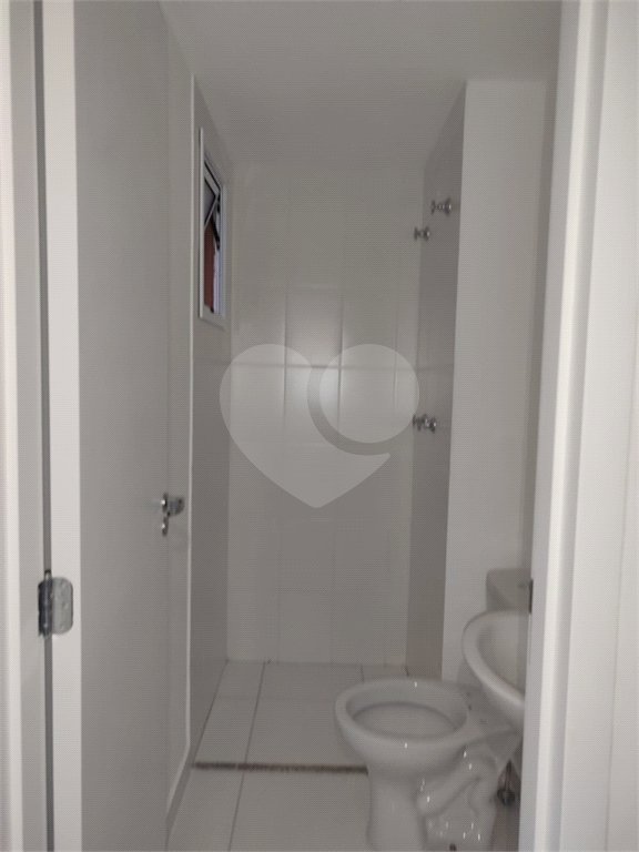 Apartamento à venda com 2 quartos, sendo 1 suíte, em Vila Centenário, São Paulo, SP