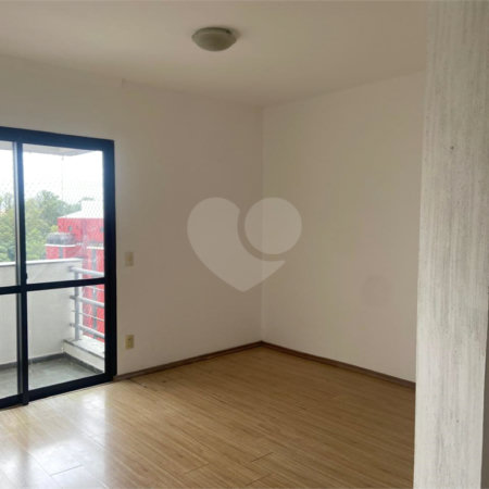 Apartamento para alugar com 3 quartos, sendo 1 suíte,  em Jardim Bonfiglioli, São Paulo, SP