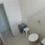 Sobrado à venda com 2 quartos em Vila Jaguara, São Paulo, SP