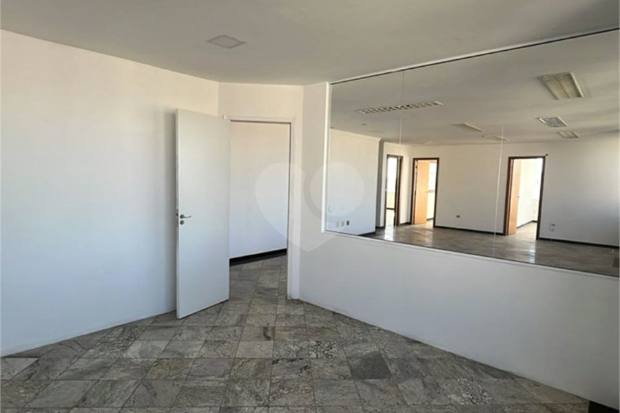 Sala para alugar no Centro, São Paulo, SP