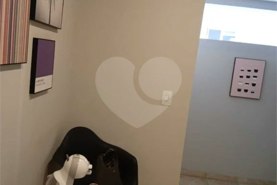 Sala para alugar em Pinheiros, São Paulo, SP