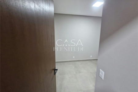 Casa em condomínio à venda com 3 quartos, sendo 1 suíte,  em Cajuru do Sul, Sorocaba, SP