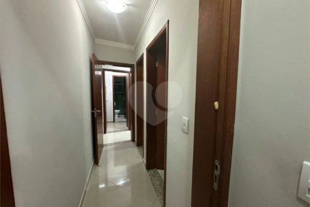 Casa à venda ou para alugar com 3 quartos, sendo 1 suíte,  em Jardim Vivan, São Paulo, SP